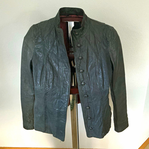 Hugo boss damen - hugo,