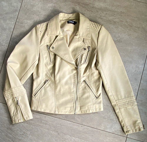 Only damen leder - only,