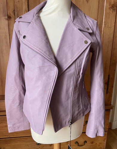 Kurze bikerjacke lederjacke - kurze,