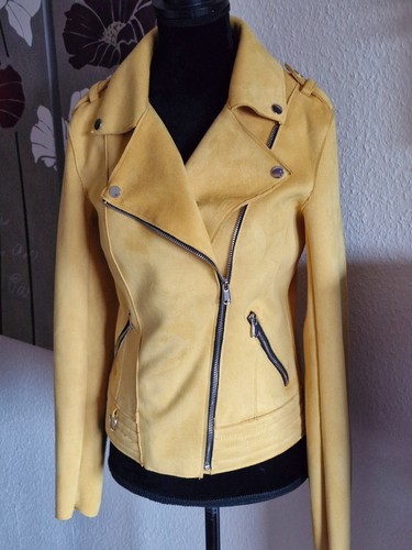Neu sportlich elegante damen - elegante,