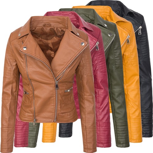 Designer damen kunstleder - designer,