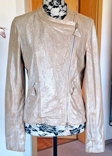 Reverso damen bikerjacke - damen,