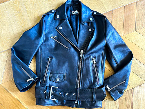 Karl lagerfeld damen - karl,