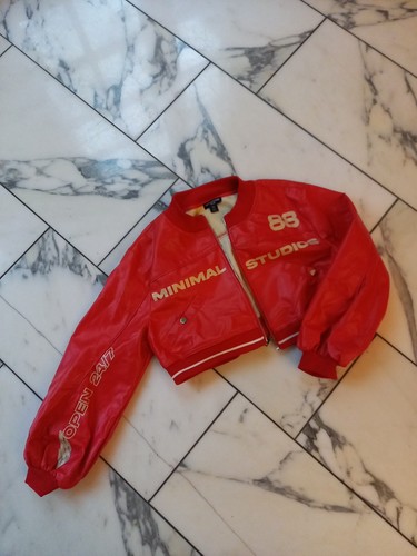 Jacke plt dunkel - plt, gr.36