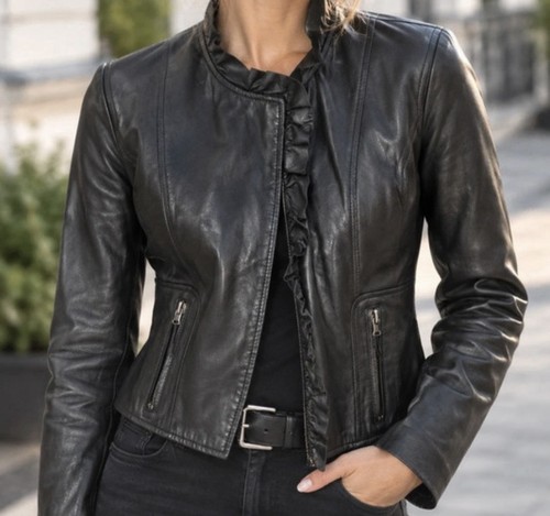Vera pelle imperial - vera, pelle/imperial