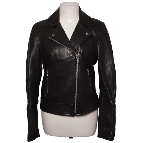 Jake bikerjacke damen - bikerjacke,,