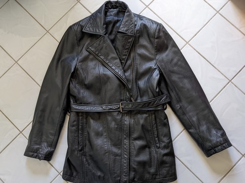 Vintage 80er 90er - c&a,