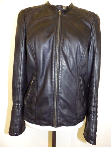 Promod damen echt - promod, nappa