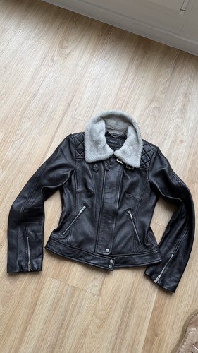 Karen millen damen - karen,