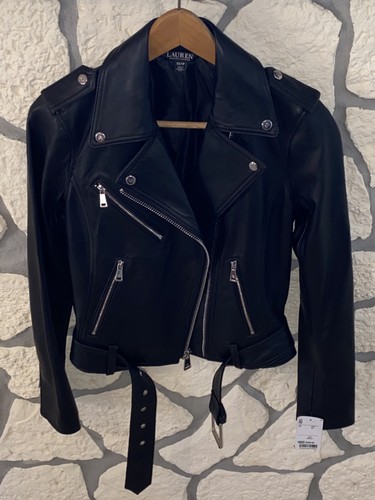 Ralph lauren damen - damen, biker