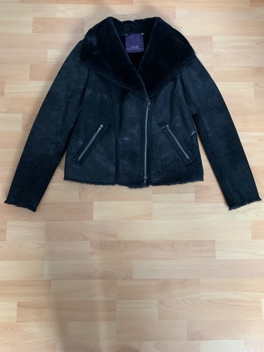 Laurel kurze winterjacke - kurze,
