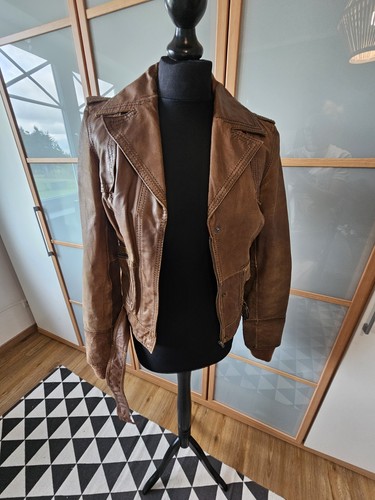 Only biker racerjacke - only, biker-/racerjacke