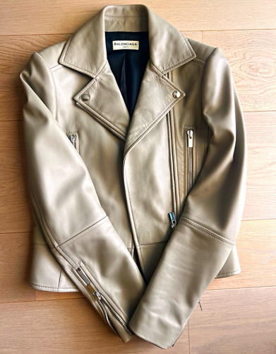 Original balenciaga damen - original,