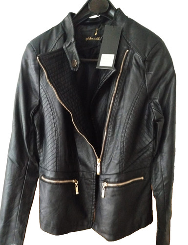 Jacke mit steppung - jacke,