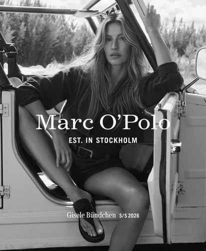 Sportlich lässige marc - sportlich,