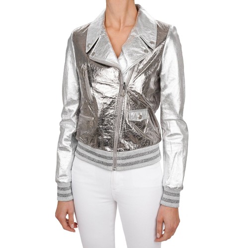 Philipp plein couture biker - philipp,
