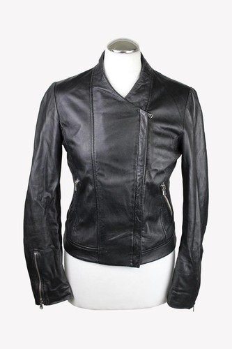 Oakwood damen jacke - gr., 36