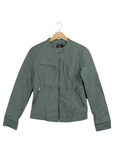 Only damen bikerjacke - damen,