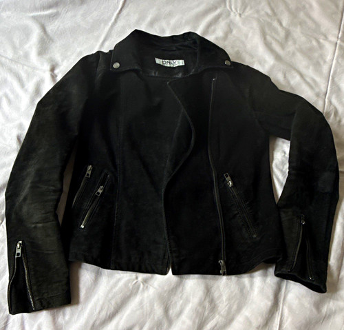Only milena damen - damen, bikerjacke
