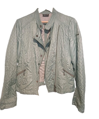 Übergangsjacke