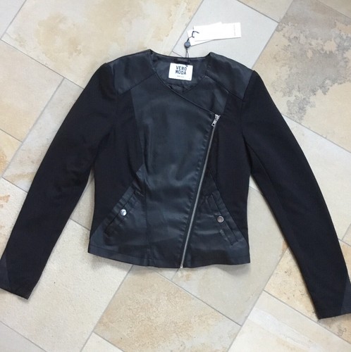 Neu vero moda - vero, damen