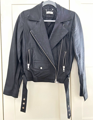 Desa collection damen leder - damen,