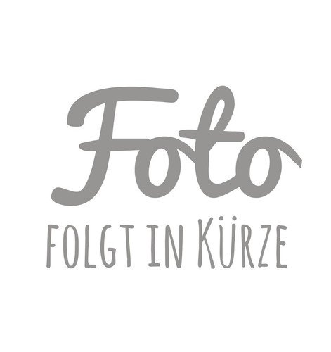 Tolle weiche schyia - ✪,