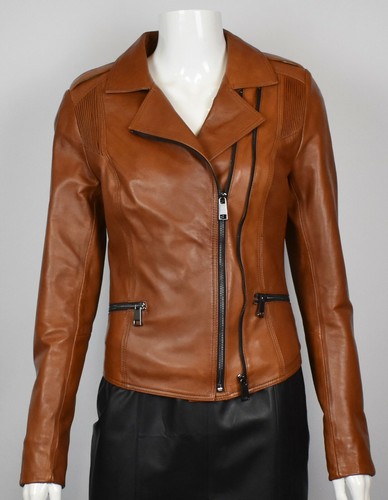 Luxus designer damen - designer, coole