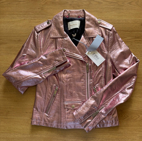 Rich royal damen - royal,