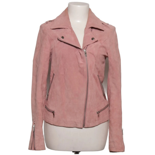 Only bikerjacke damen - only,, bikerjacke,