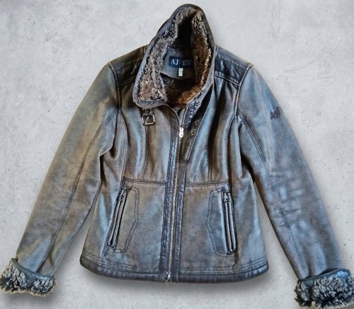 Coole armani jeans damen - coole,