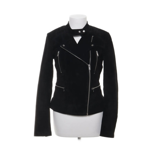 Only bikerjacke damen - only,, bikerjacke,