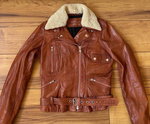 100 orig vintage jofama - vintage, ab